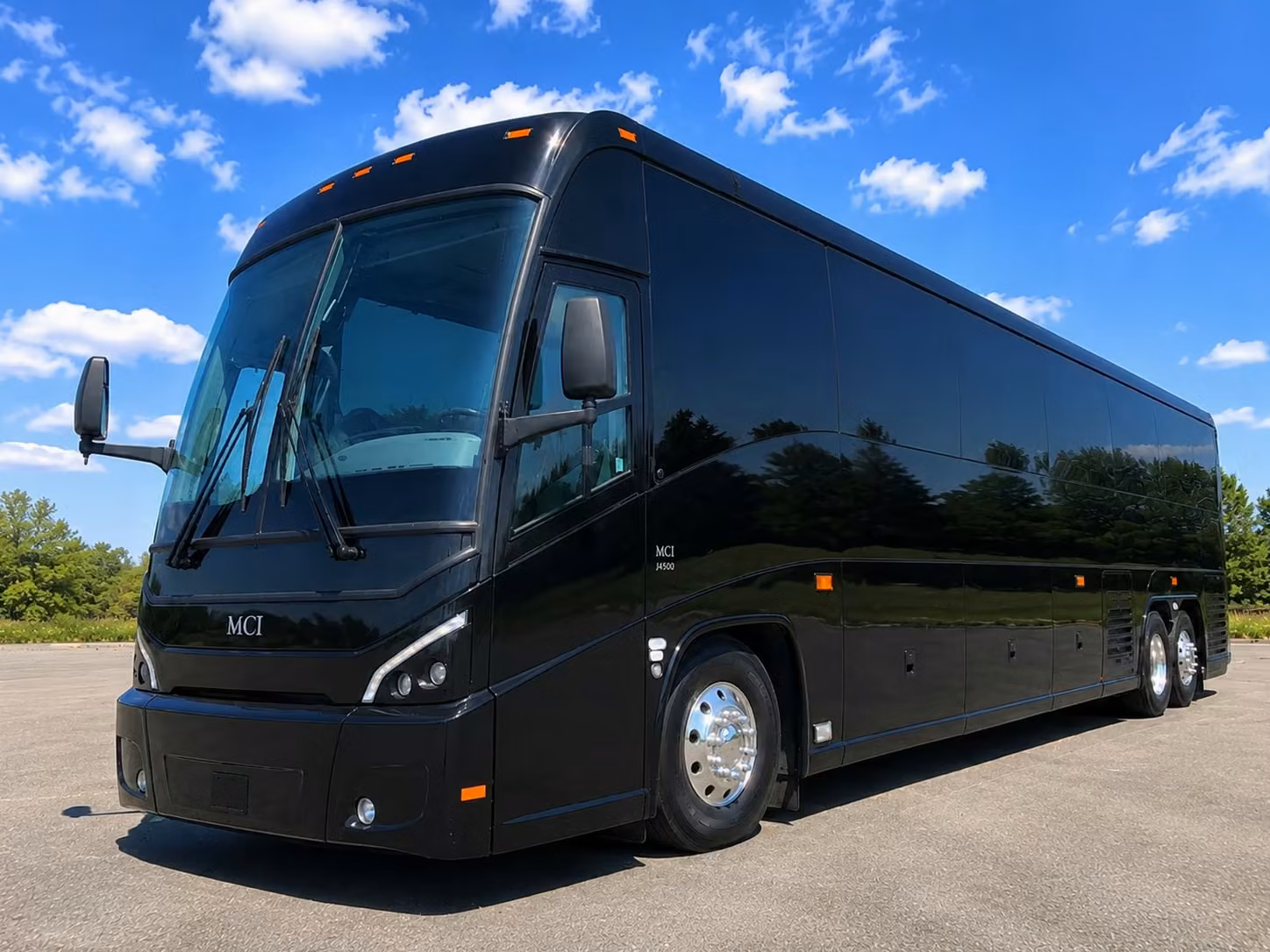 airport shuttle transportation for corporate groups in grand prairie