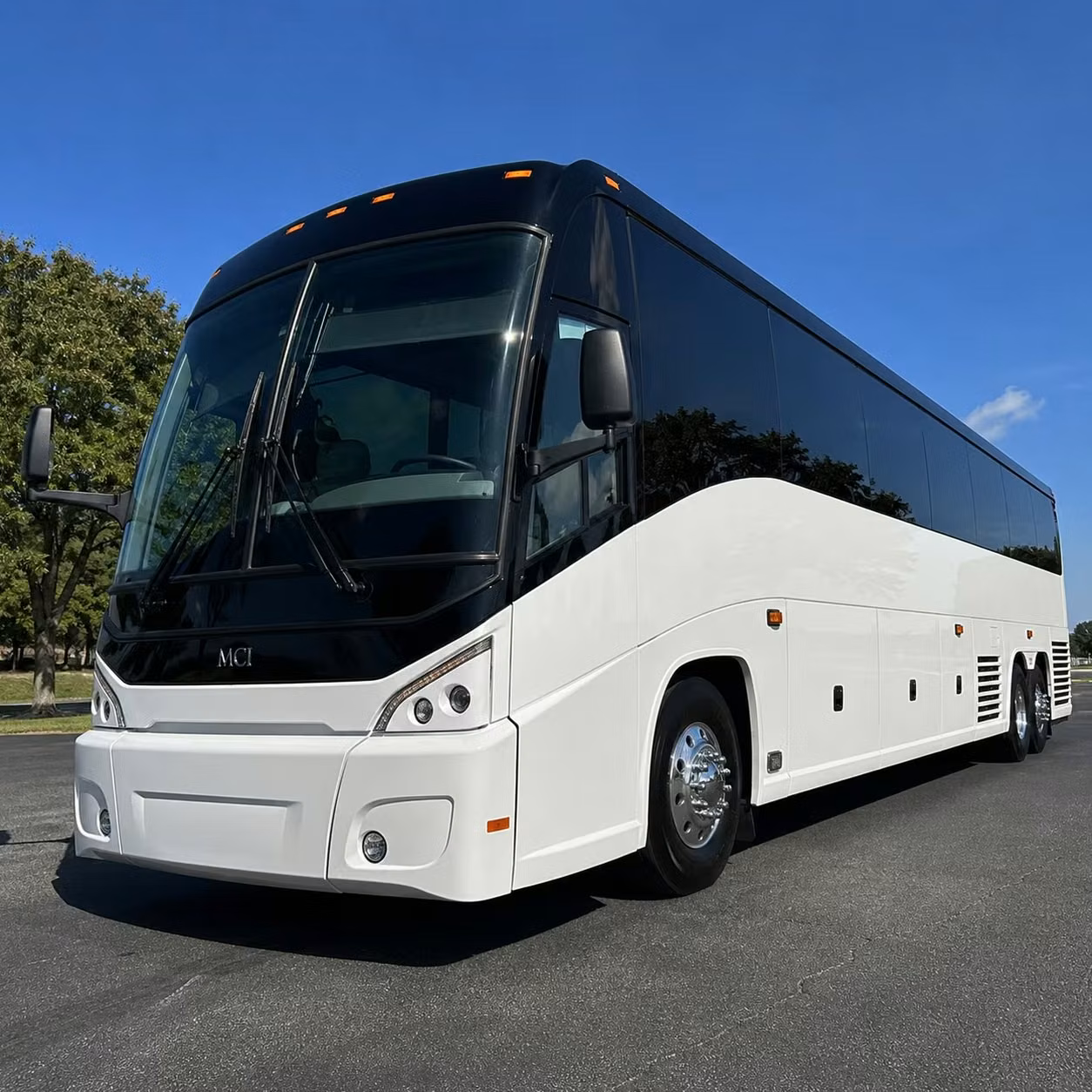 browse government military transportation options for grand prairie without calling company after company