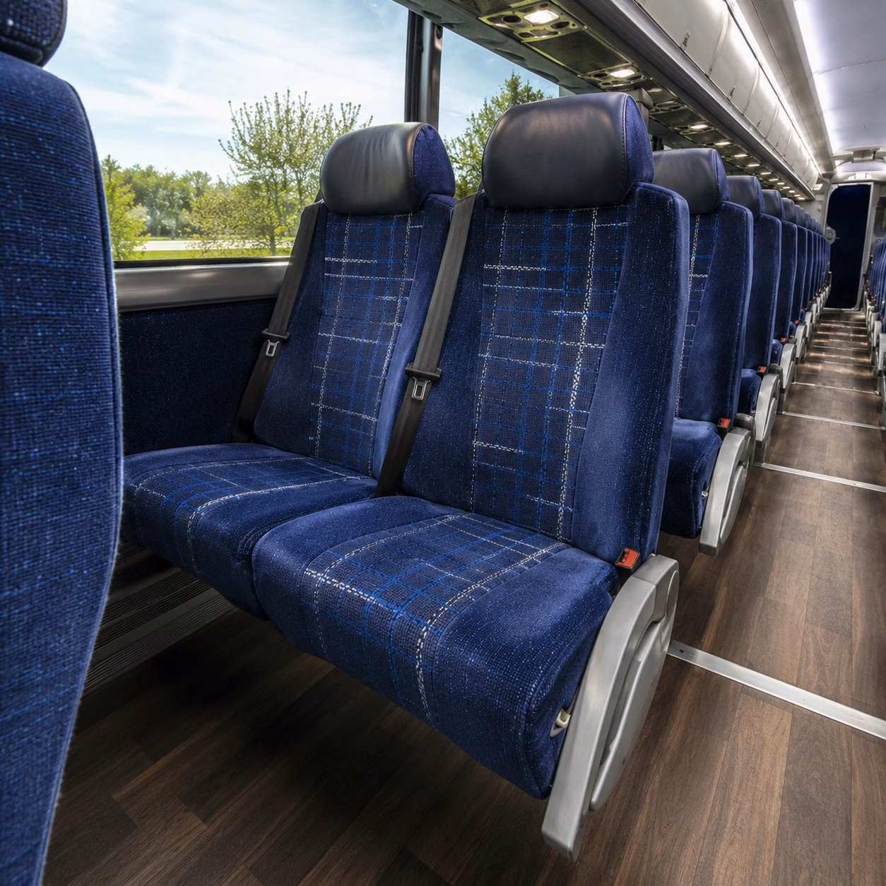 browse grand prairie wedding bus options compare prices and book online in minutes