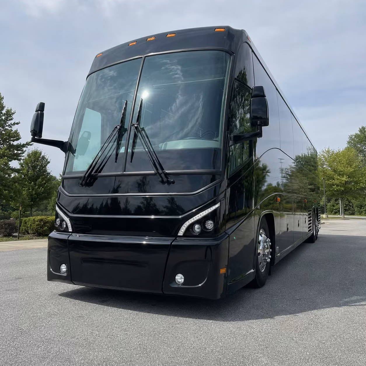 charter bus rentals to at t stadium for cowboys games and more