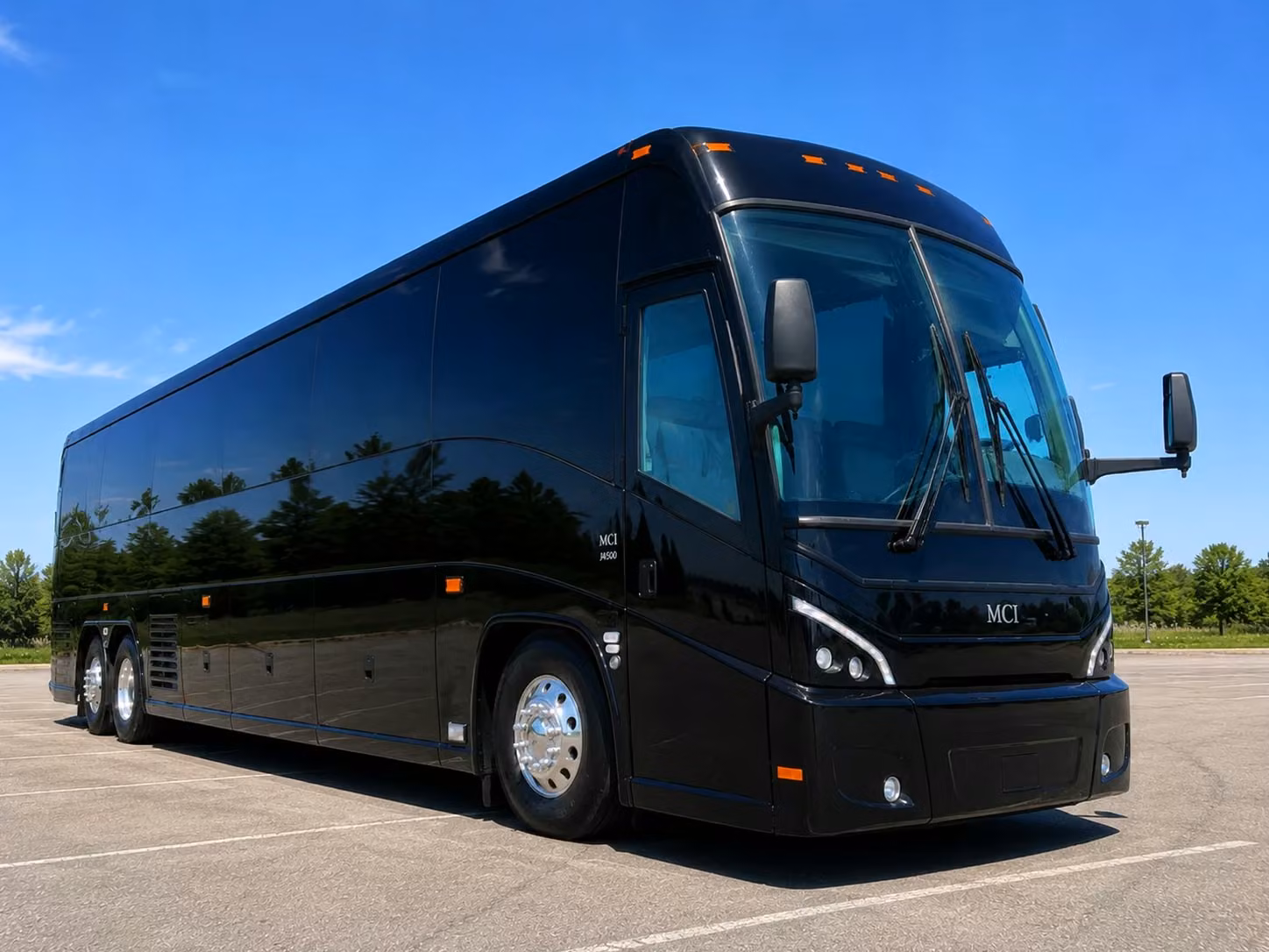 globe life field and at t stadium concert shuttles from grand prairie