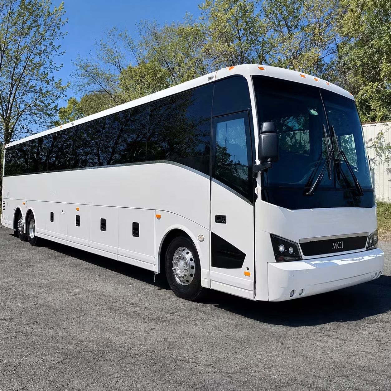 got 30 seconds that s all it takes to compare long distance bus rentals from grand prairie