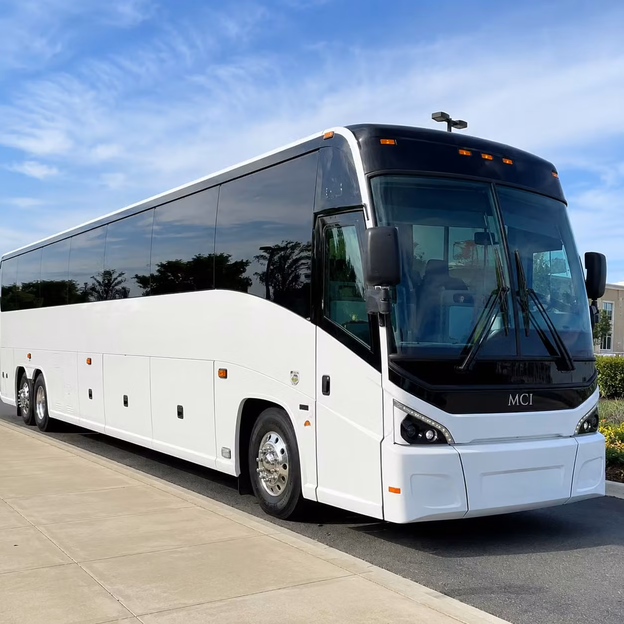 grand prairie groups heading to san antonio austin and beyond deserve a better ride