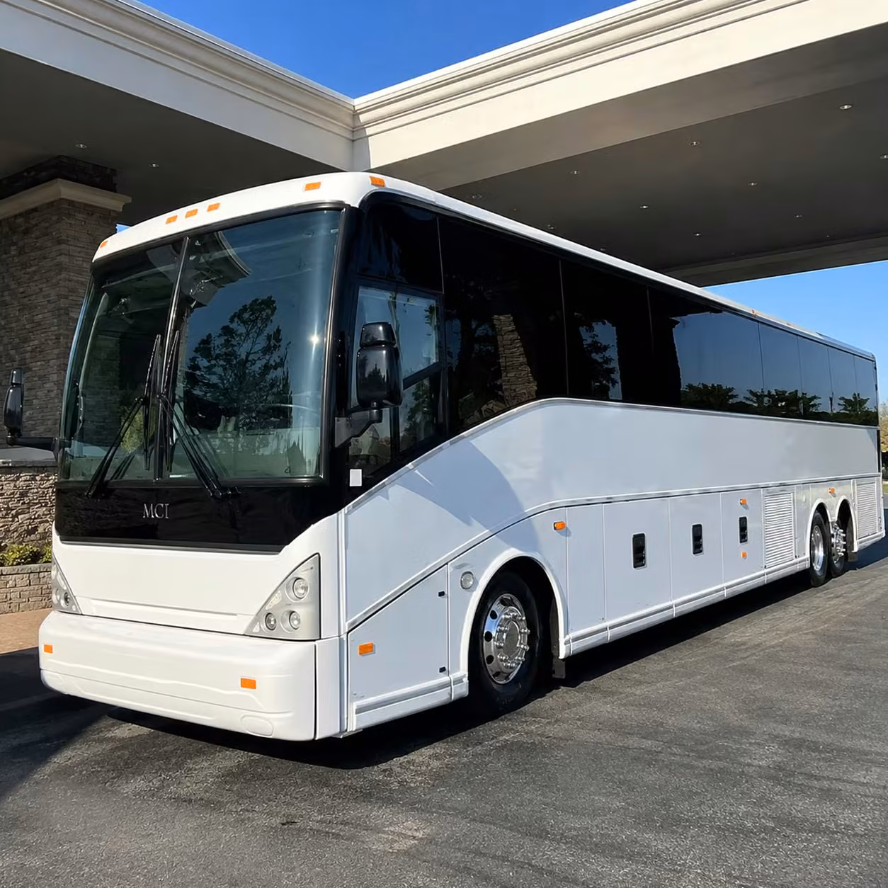 grand prairie long distance transportation services