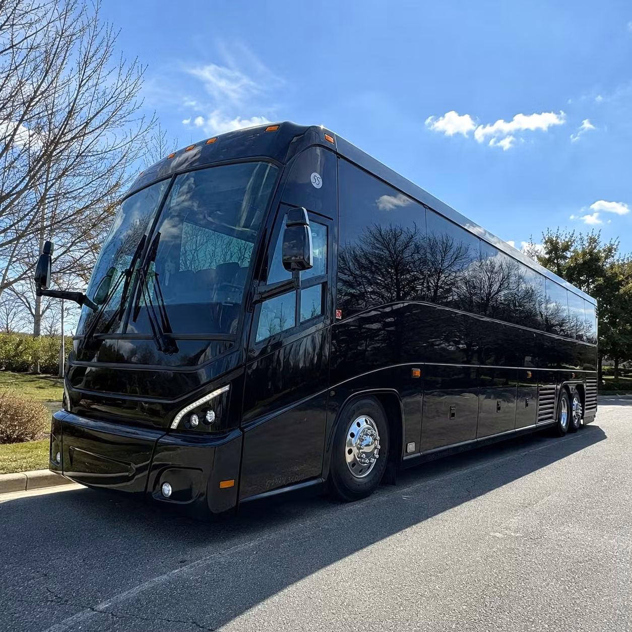 heading outside grand prairie you can still compare airport transportation options