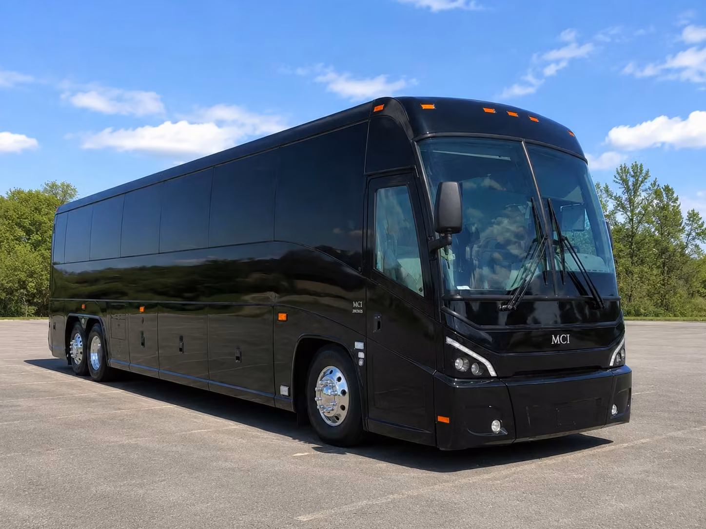heading outside grand prairie you can still compare concert transportation options