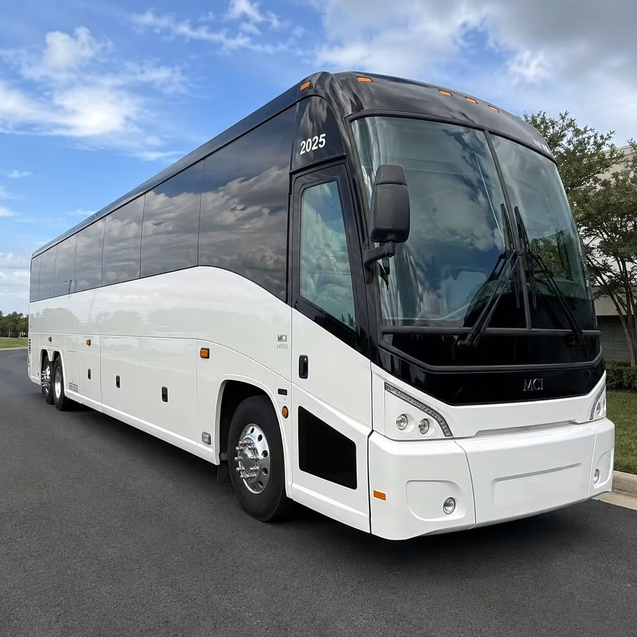 heading outside grand prairie you can still compare long distance transportation options