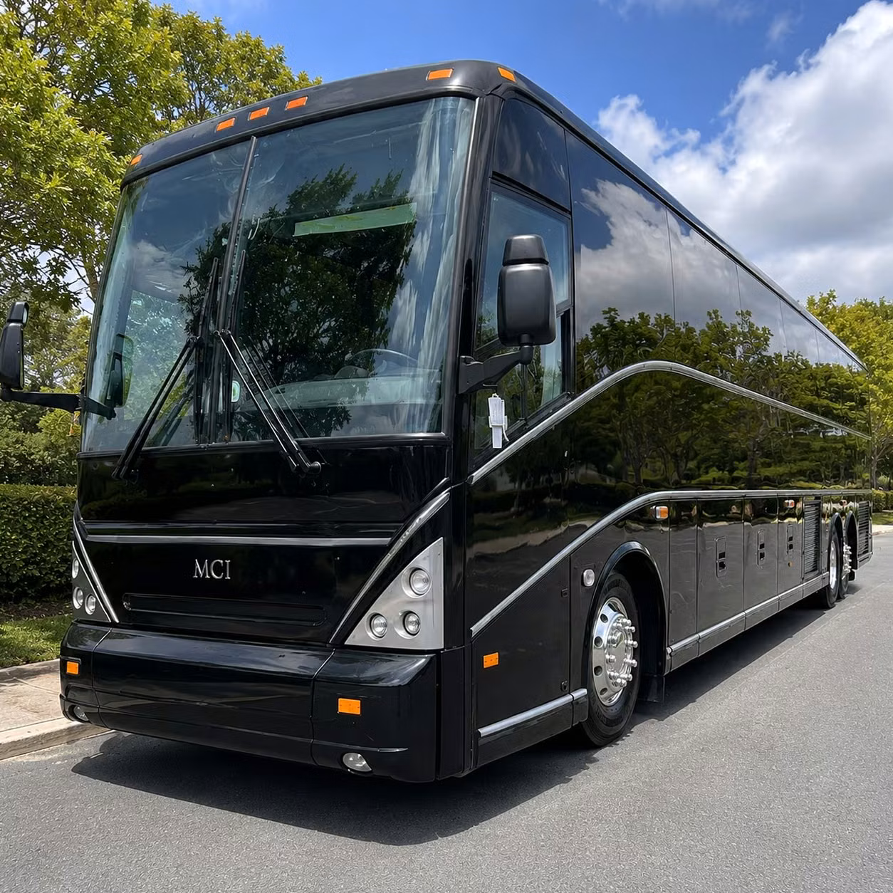 heading outside grand prairie you can still compare religious group transportation options