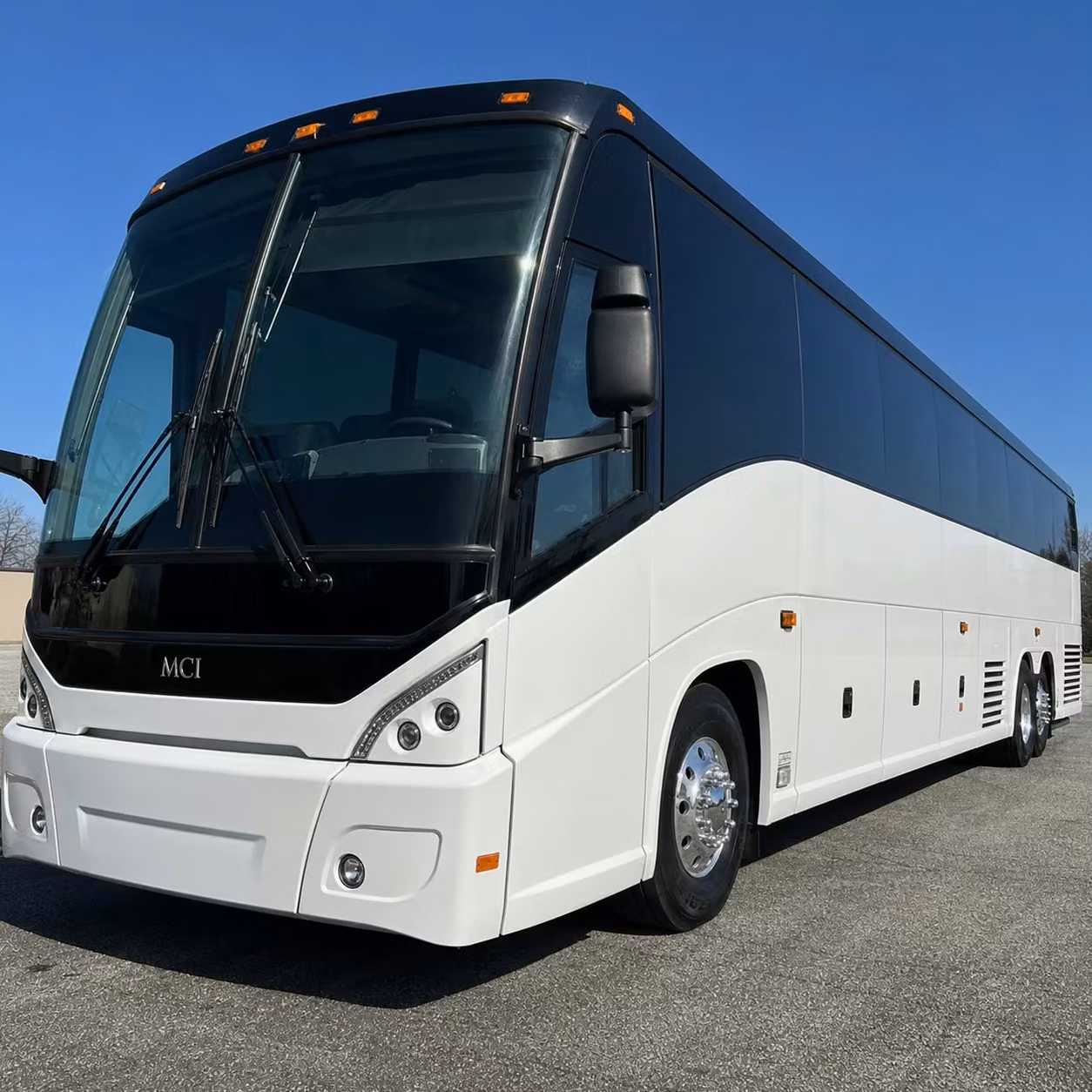 one search for your grand prairie group trip
