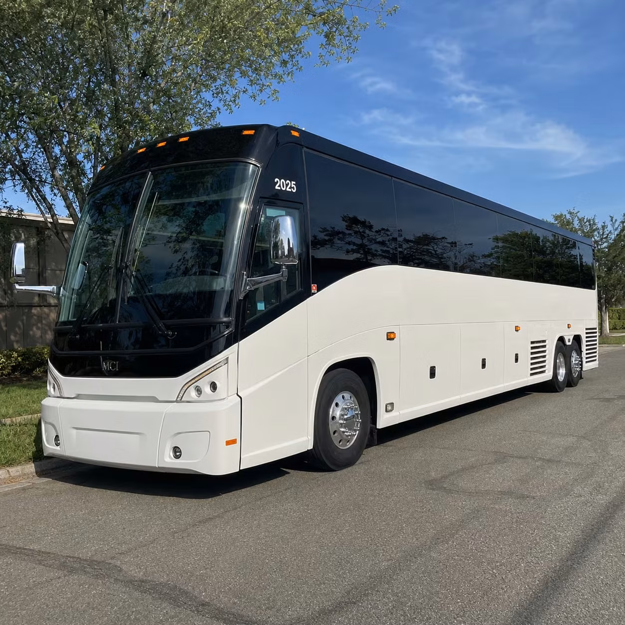 shuttle services for grand prairie city government employees and personnel