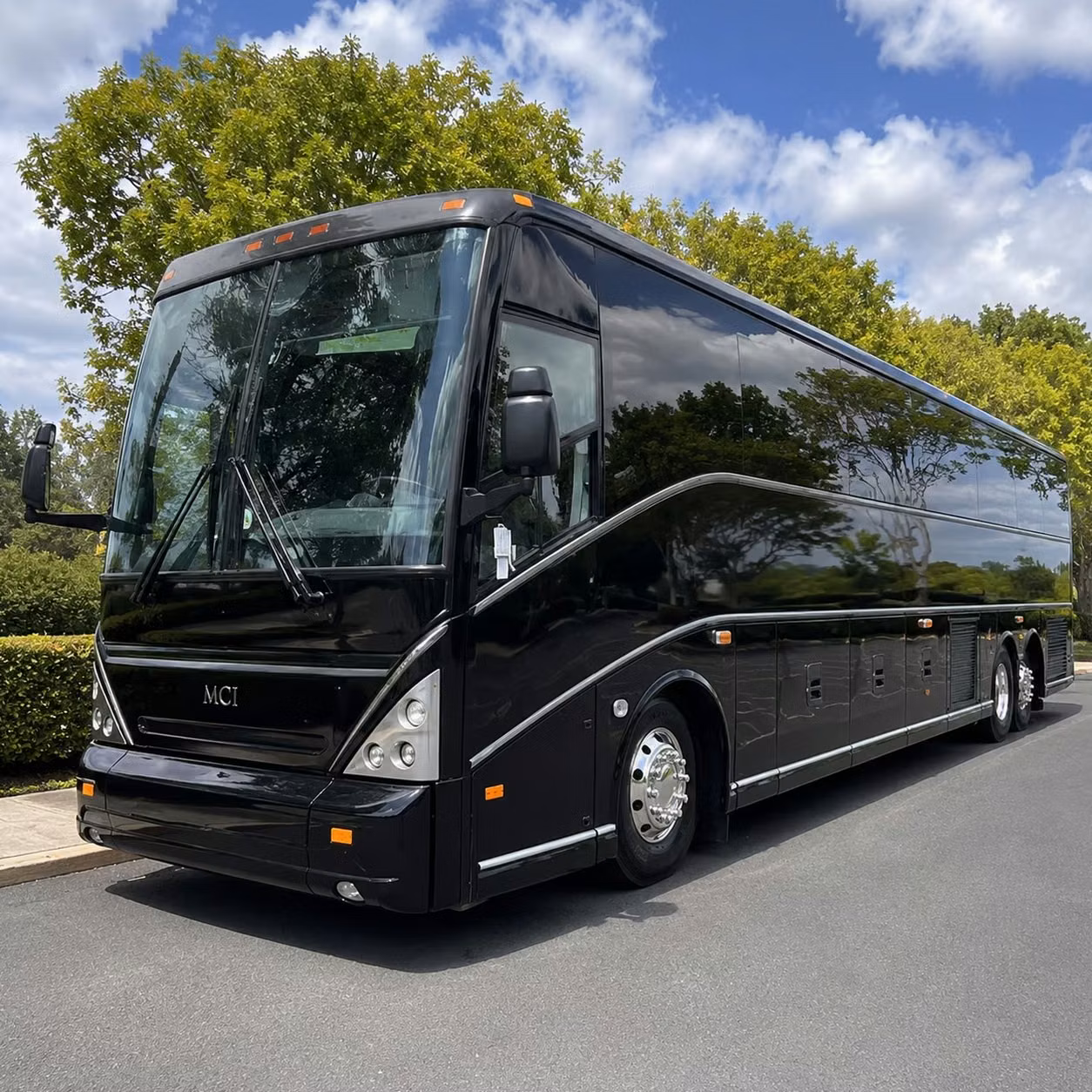 sunday shuttle services for grand prairie congregations