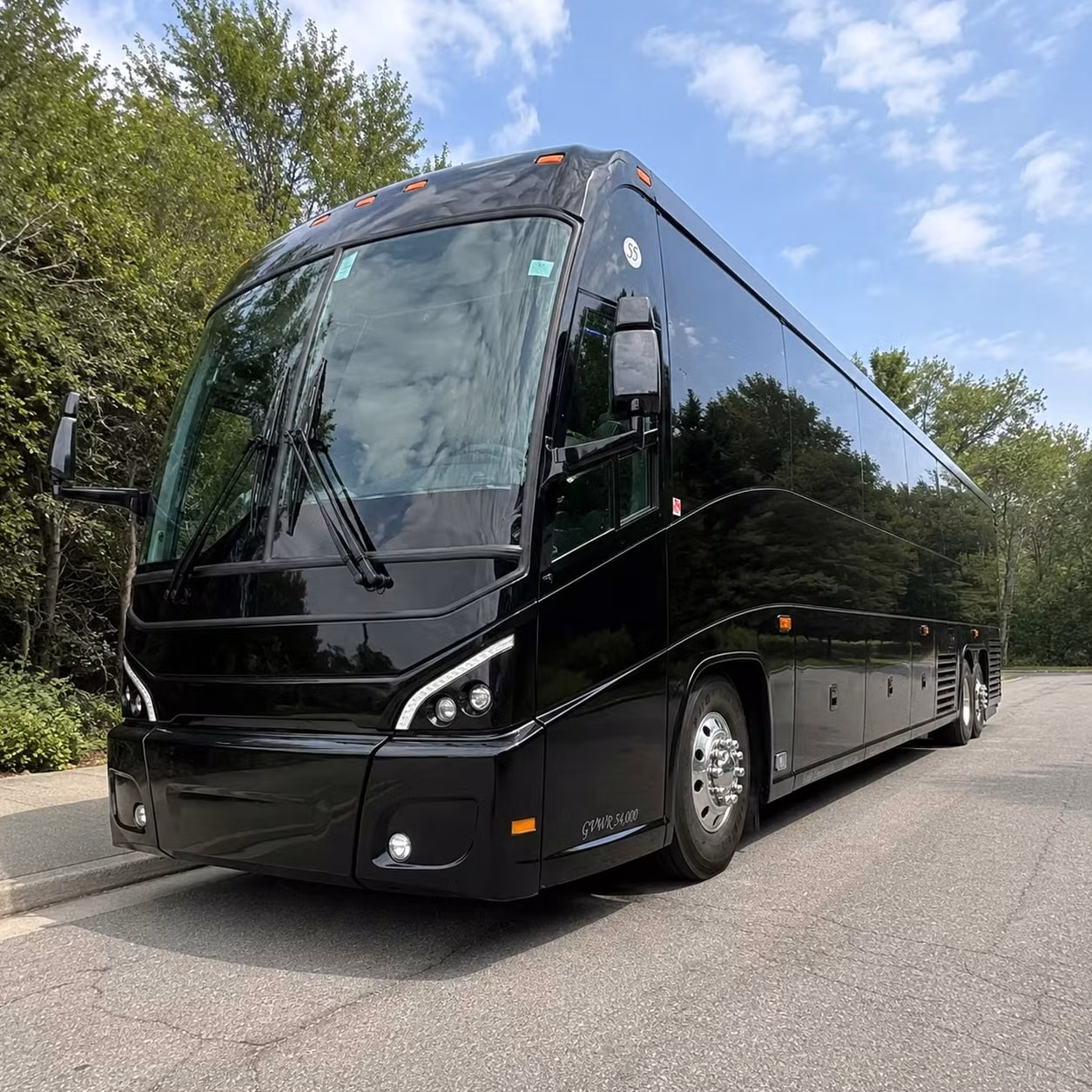 these grand prairie employers and hr teams love having a reliable shuttle partner