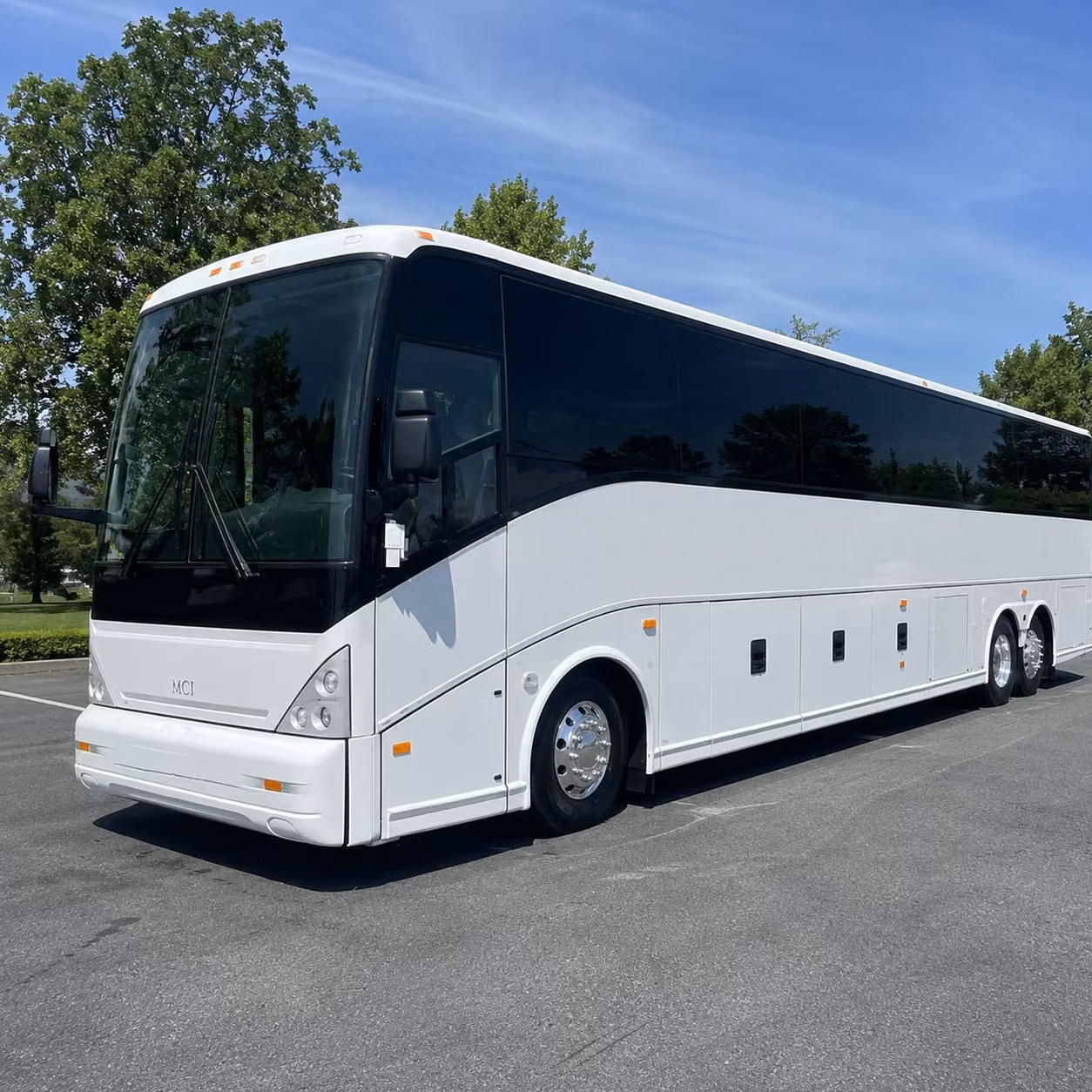 whether you need one bus or a full fleet coachbusgrandprairie com has you covered in grand prairie