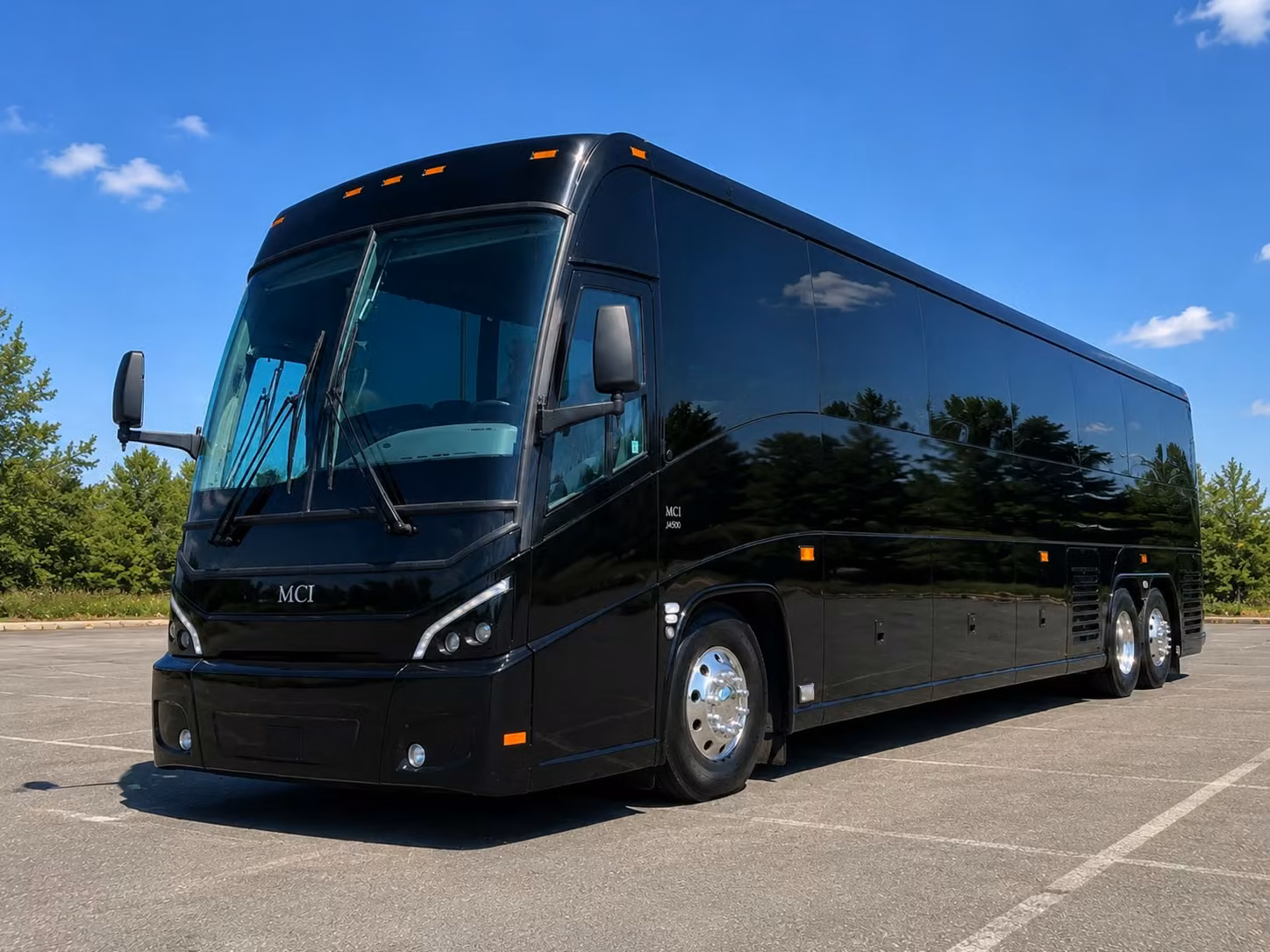 winery tour and corporate hospitality transportation near grand prairie